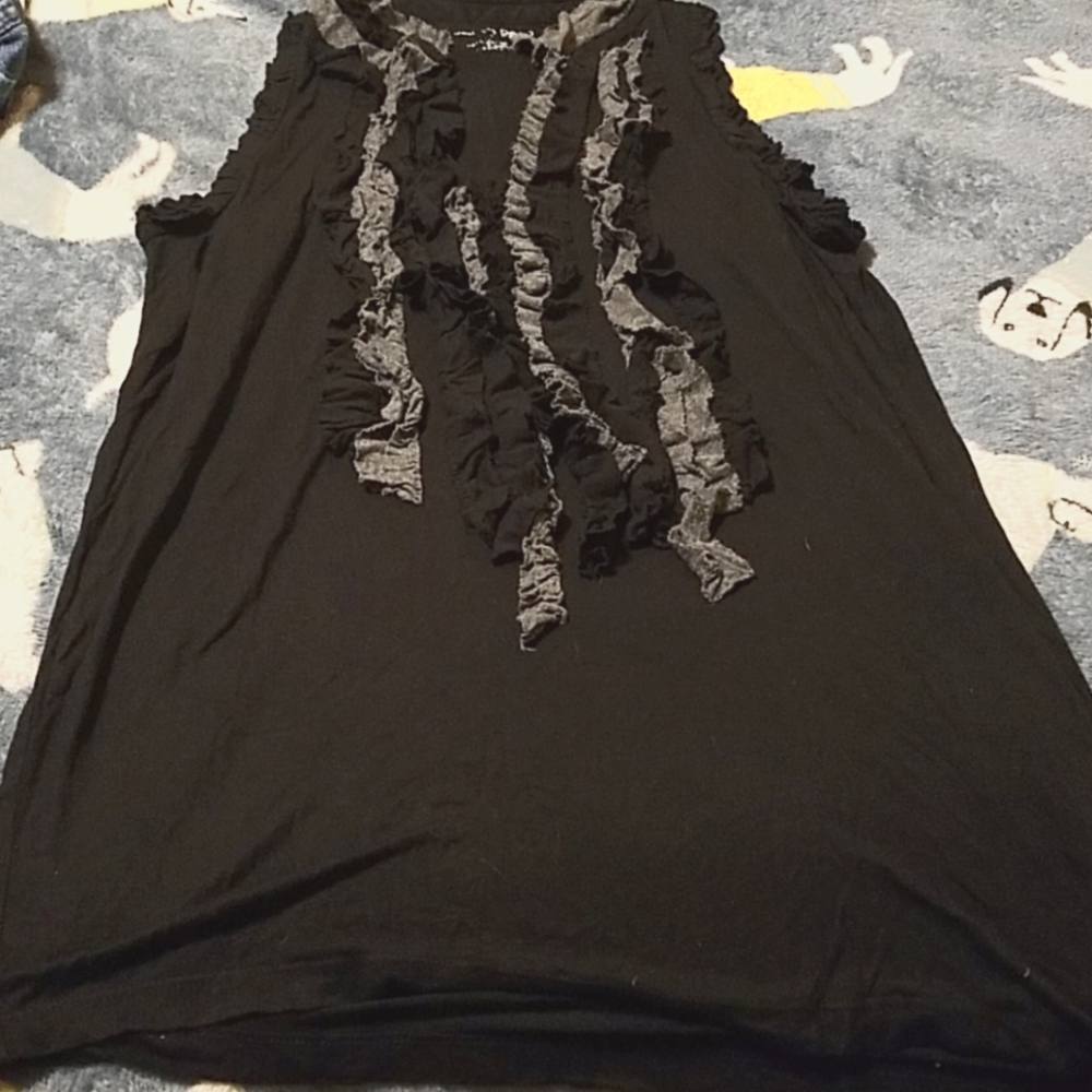 Tank top Bundle